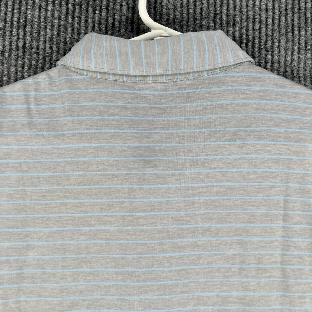 Peter Millar peter millar